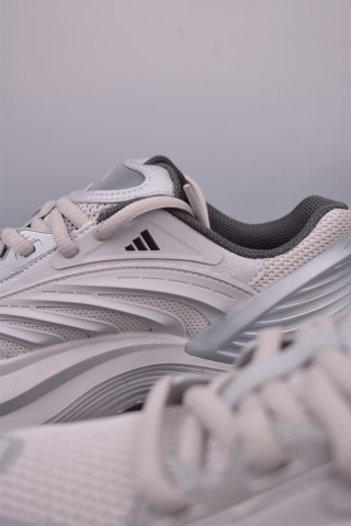 Adidas Vento XLG MTW view 8