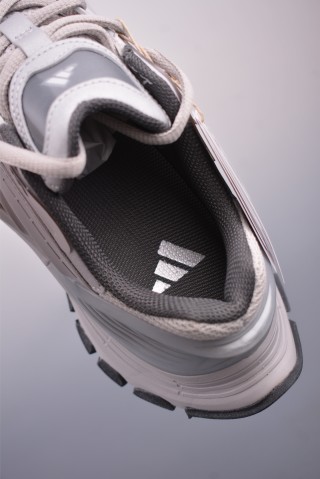Adidas Vento XLG MTW view 9
