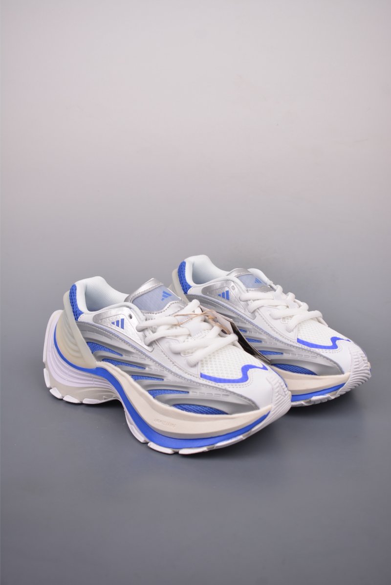 Adidas Vento XLG MTW