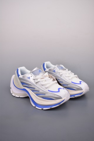 Adidas Vento XLG MTW view 1