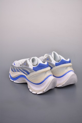 Adidas Vento XLG MTW view 2