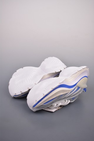Adidas Vento XLG MTW view 3