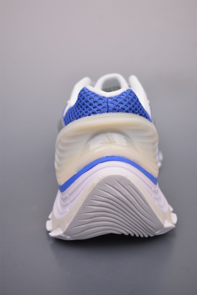 Adidas Vento XLG MTW view