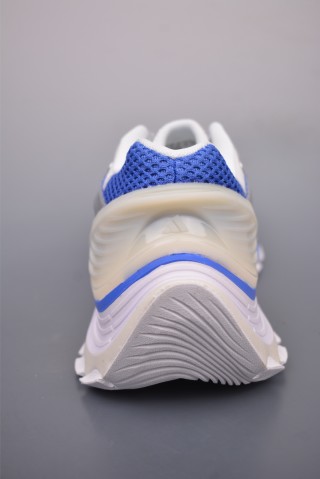 Adidas Vento XLG MTW view 4