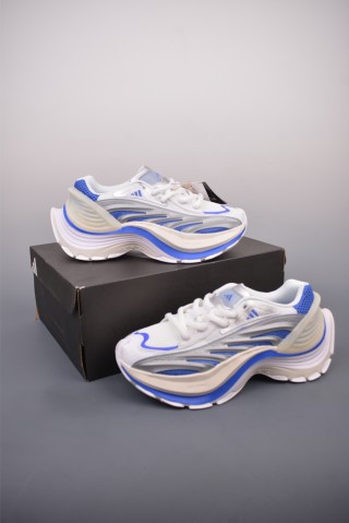Adidas Vento XLG MTW view 5