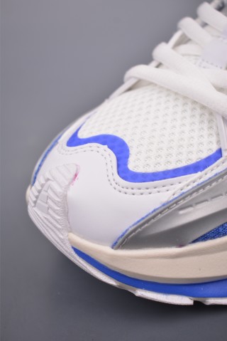 Adidas Vento XLG MTW view 6