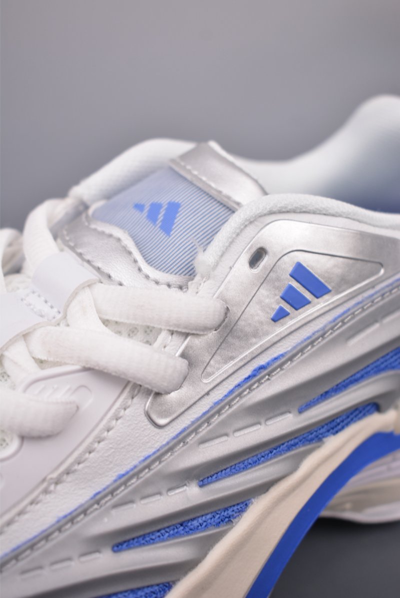 Adidas Vento XLG MTW view