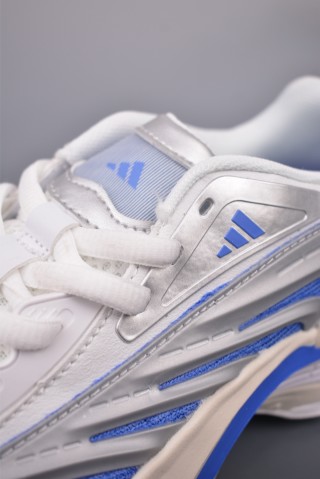 Adidas Vento XLG MTW view 7