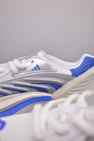 Adidas Vento XLG MTW view 8