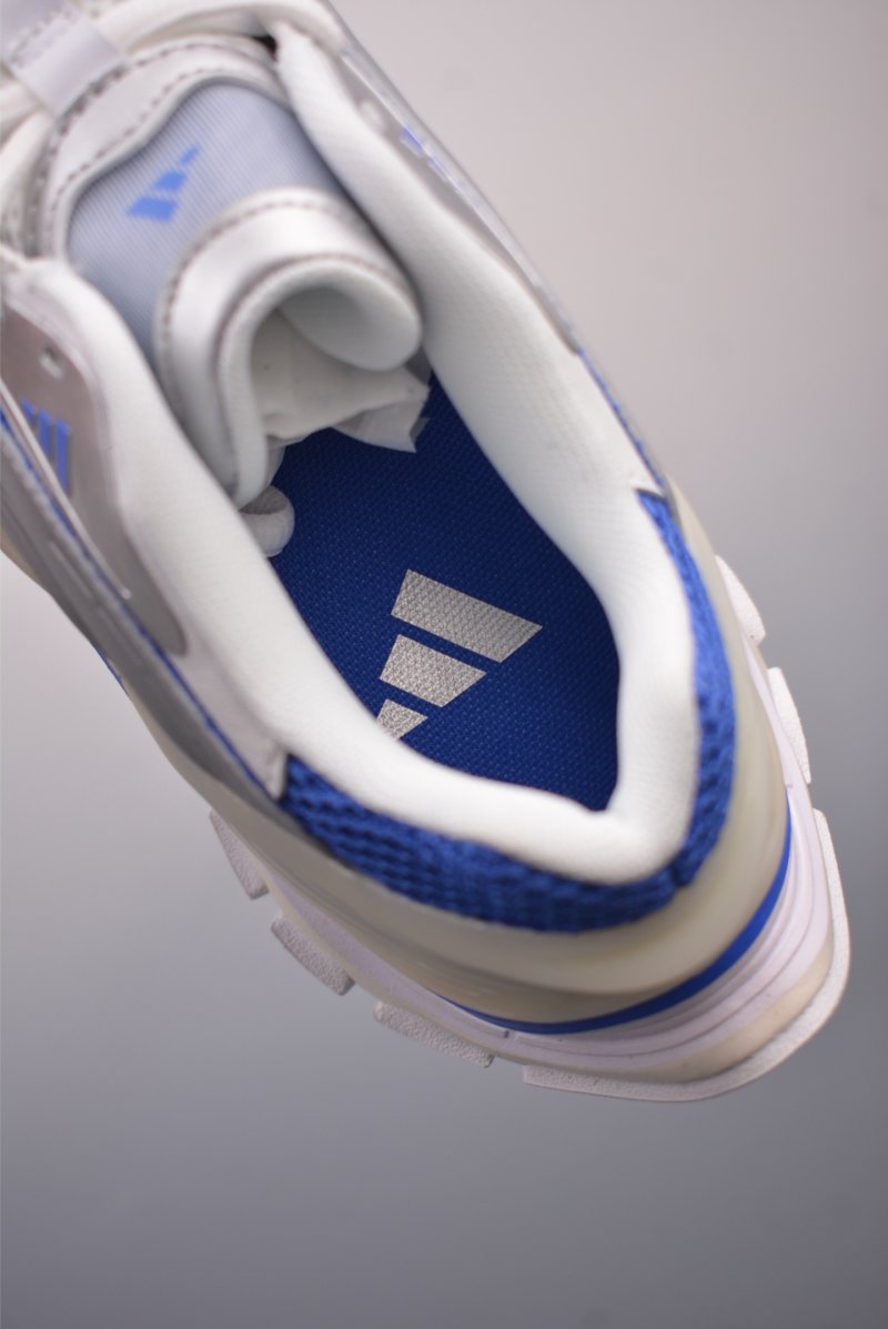 Adidas Vento XLG MTW view