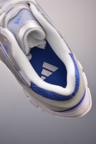 Adidas Vento XLG MTW view 9
