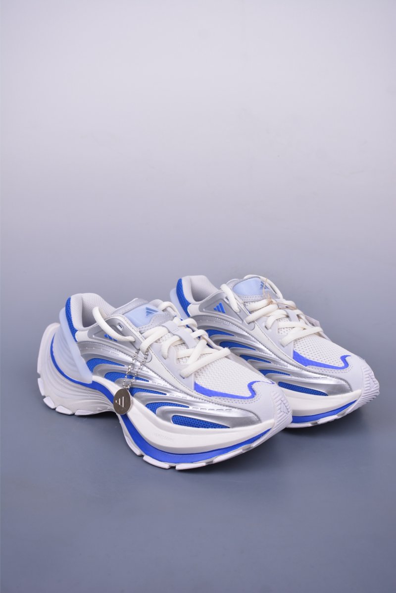 Adidas Vento XLG MTW