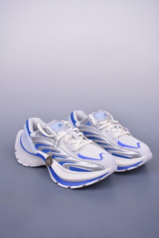 Adidas Vento XLG MTW view 1