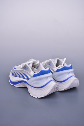 Adidas Vento XLG MTW view 2