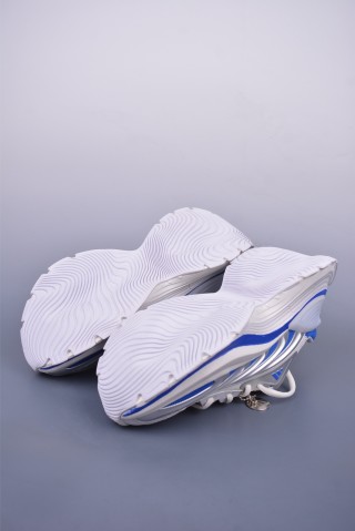 Adidas Vento XLG MTW view 3