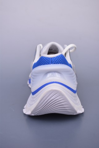 Adidas Vento XLG MTW view 4