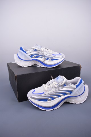 Adidas Vento XLG MTW view 5