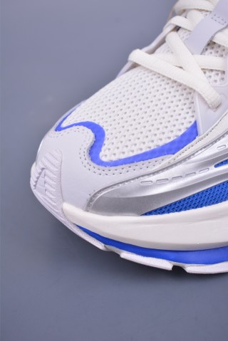 Adidas Vento XLG MTW view 6
