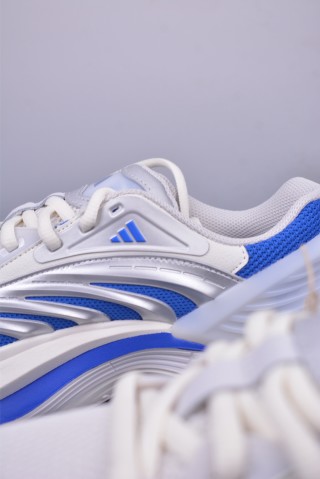 Adidas Vento XLG MTW view 8