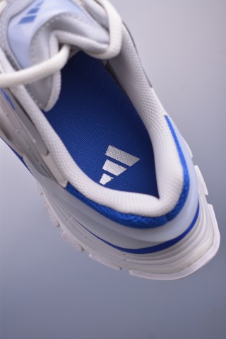 Adidas Vento XLG MTW view 9
