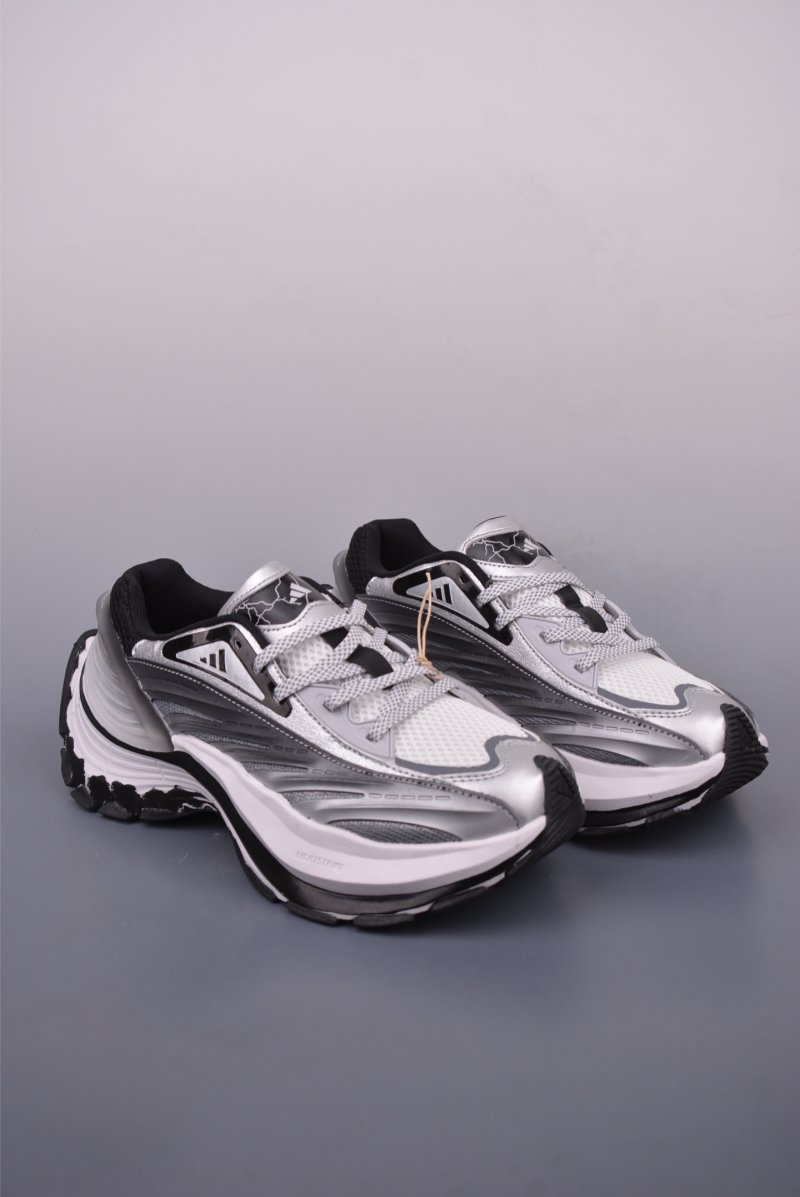 Adidas Vento XLG MTW