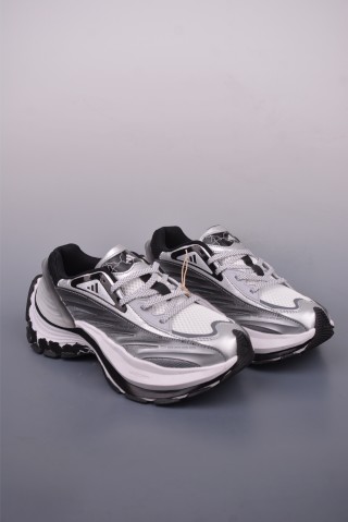 Adidas Vento XLG MTW view 1
