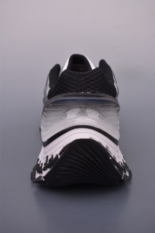 Adidas Vento XLG MTW view 4