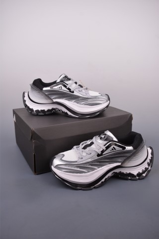 Adidas Vento XLG MTW view 5
