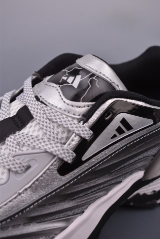 Adidas Vento XLG MTW view 7