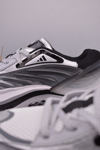 Adidas Vento XLG MTW view 8