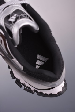 Adidas Vento XLG MTW view 9