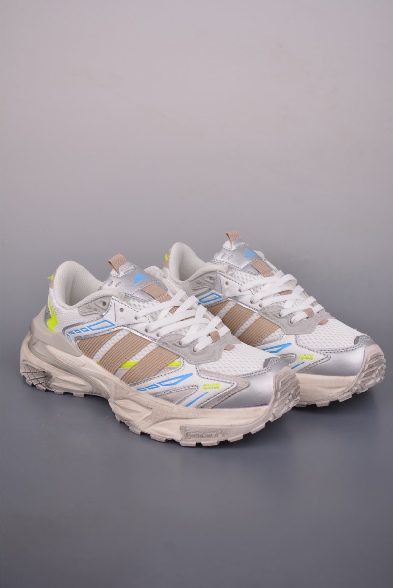 Adidas XLG Storm Edge