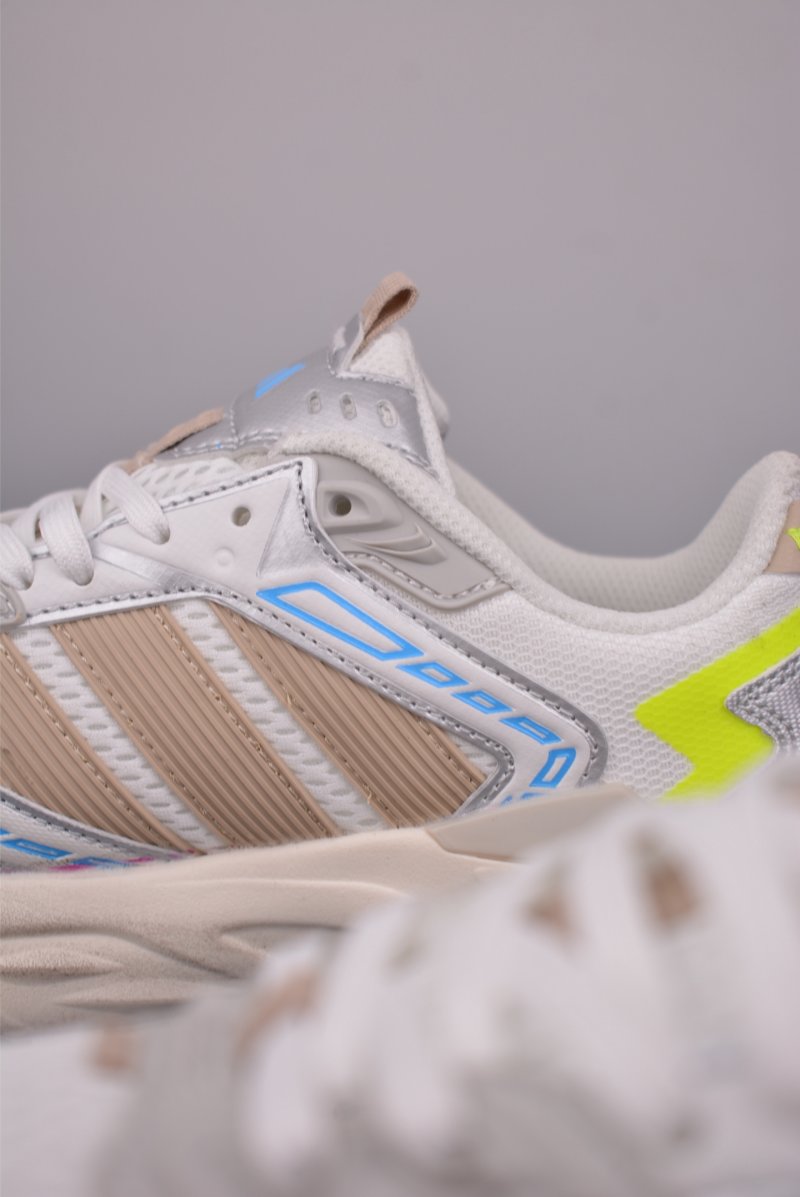 Adidas XLG Storm Edge view