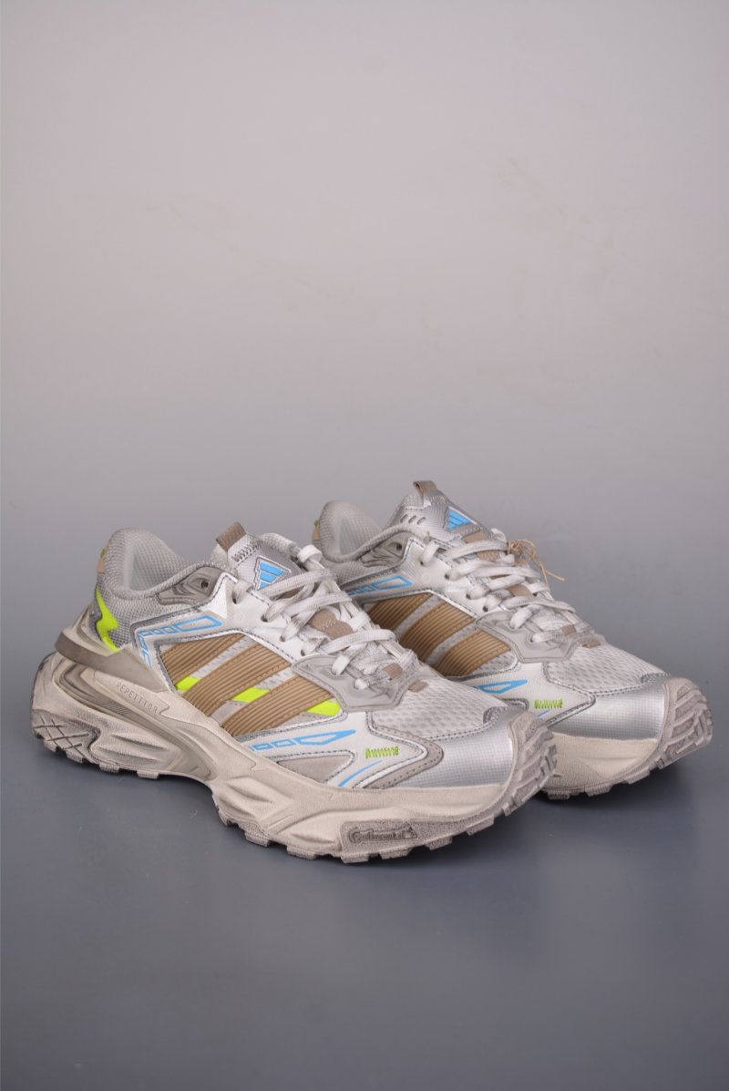 Adidas XLG Storm Edge