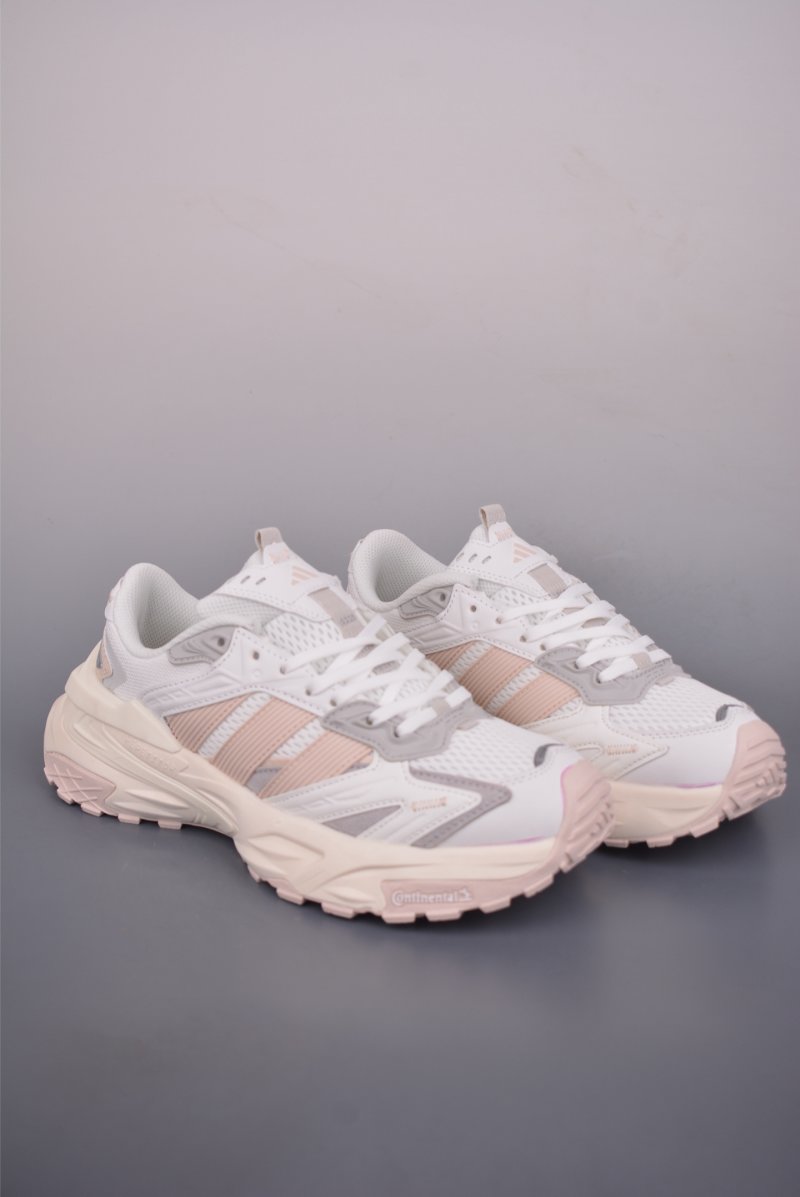 Adidas XLG Storm Edge
