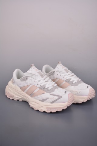 Adidas XLG Storm Edge