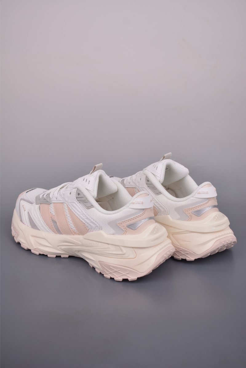 Adidas XLG Storm Edge view