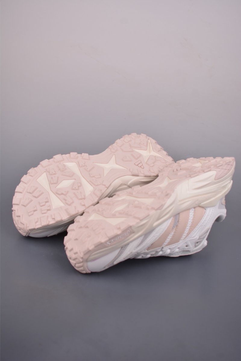 Adidas XLG Storm Edge view