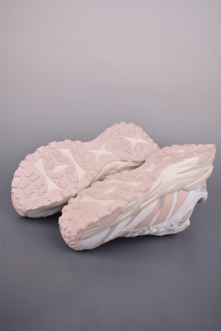 Adidas XLG Storm Edge view 3