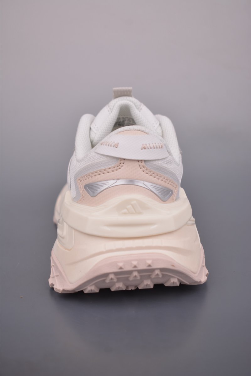 Adidas XLG Storm Edge view