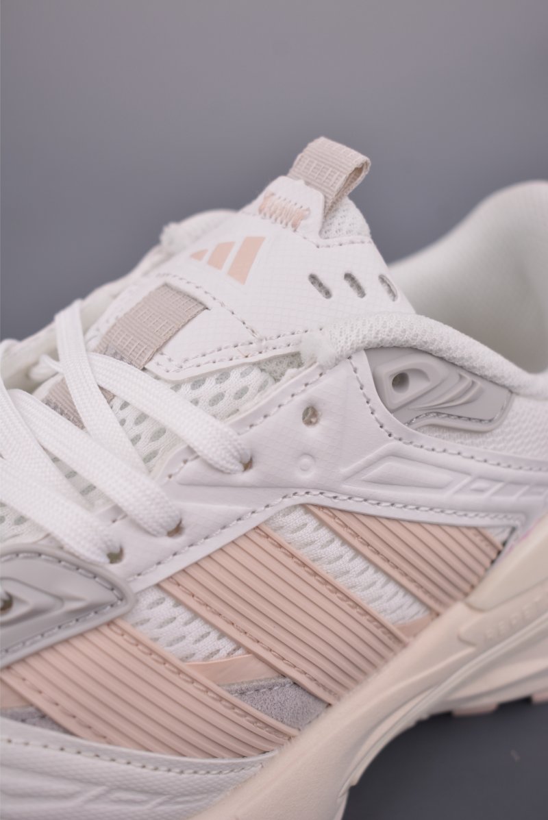 Adidas XLG Storm Edge view