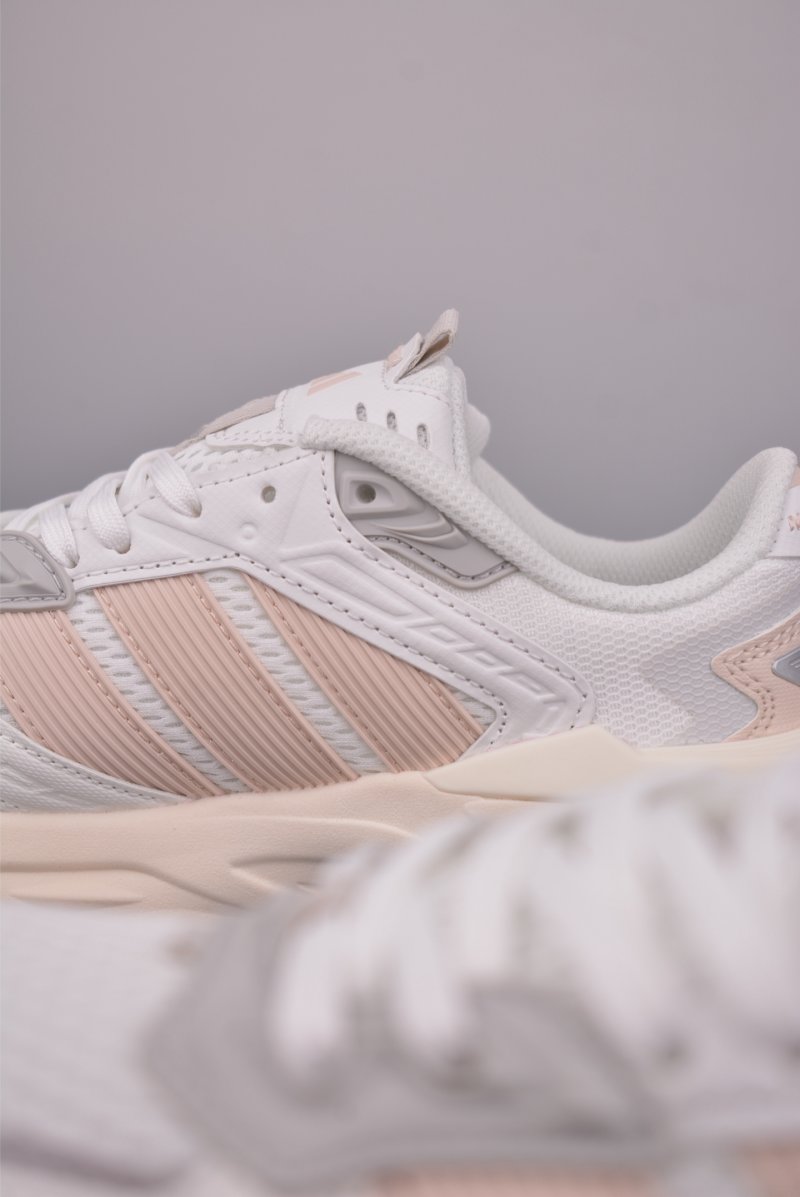 Adidas XLG Storm Edge view
