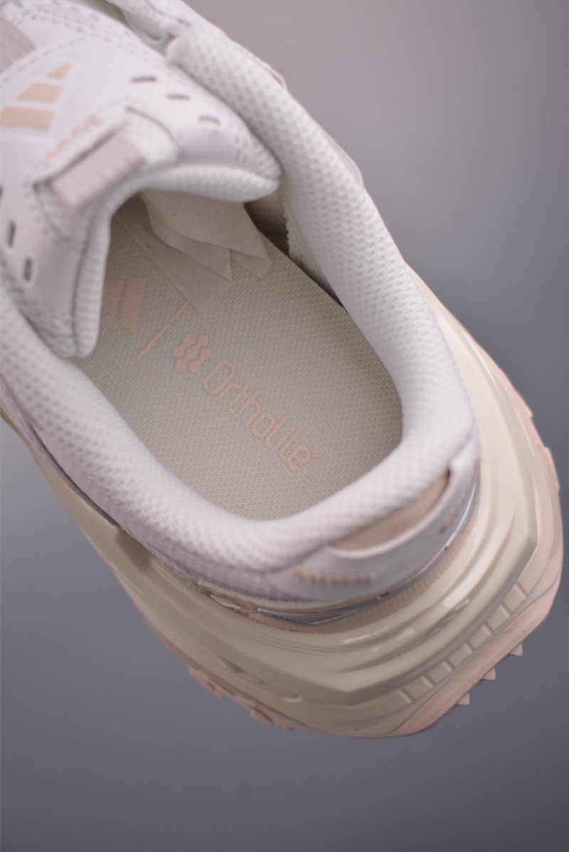 Adidas XLG Storm Edge view
