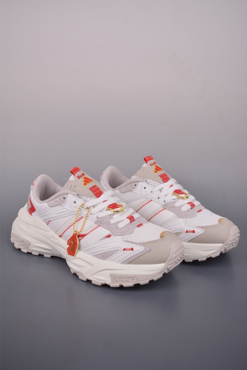 Adidas XLG Storm Edge