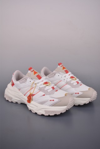 Adidas XLG Storm Edge view 1
