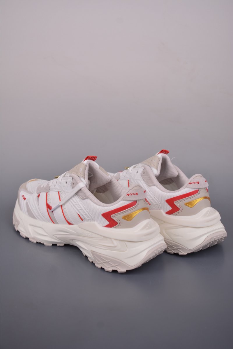 Adidas XLG Storm Edge view