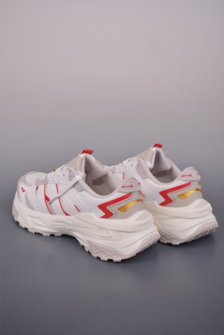 Adidas XLG Storm Edge view 2