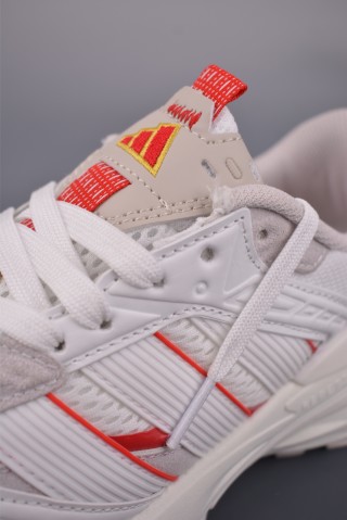 Adidas XLG Storm Edge view 7