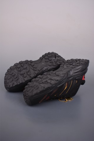Adidas XLG Storm Edge view 3