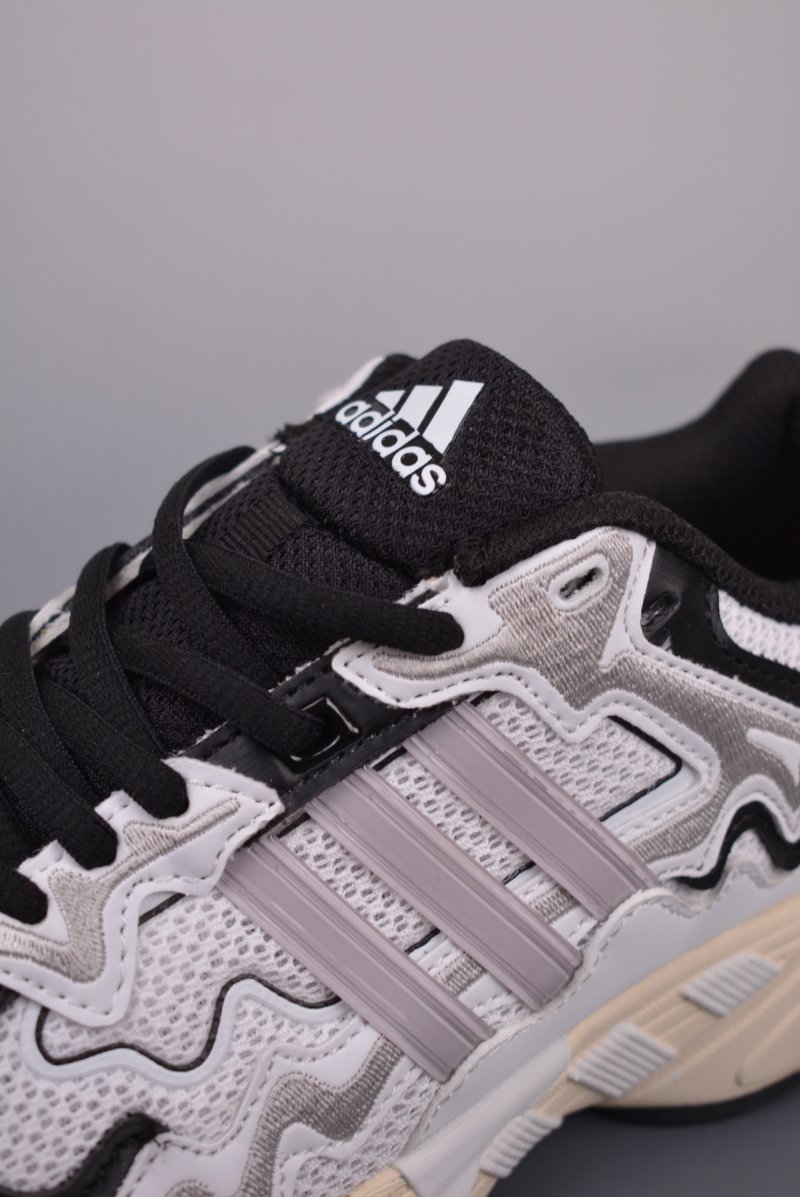 Bad Bunny Adidas Response CL 'Mint Green' view